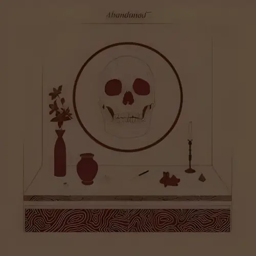 Limbs (USA-2) : Abandoned